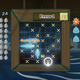 Illustration for article titled Wind Waker Speedrunners Conquer Its Terrible Battleship Minigame